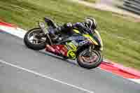 cadwell-no-limits-trackday;cadwell-park;cadwell-park-photographs;cadwell-trackday-photographs;enduro-digital-images;event-digital-images;eventdigitalimages;navarra;no-limits-trackdays;peter-wileman-photography;racing-digital-images;trackday-digital-images;trackday-photos